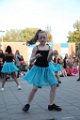 Schoolplein Festival B 141